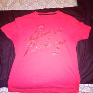 Armani Exchange Shirt